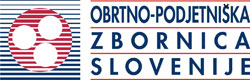 Logotip OZS barvni 1