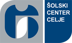 Šolski center Celje