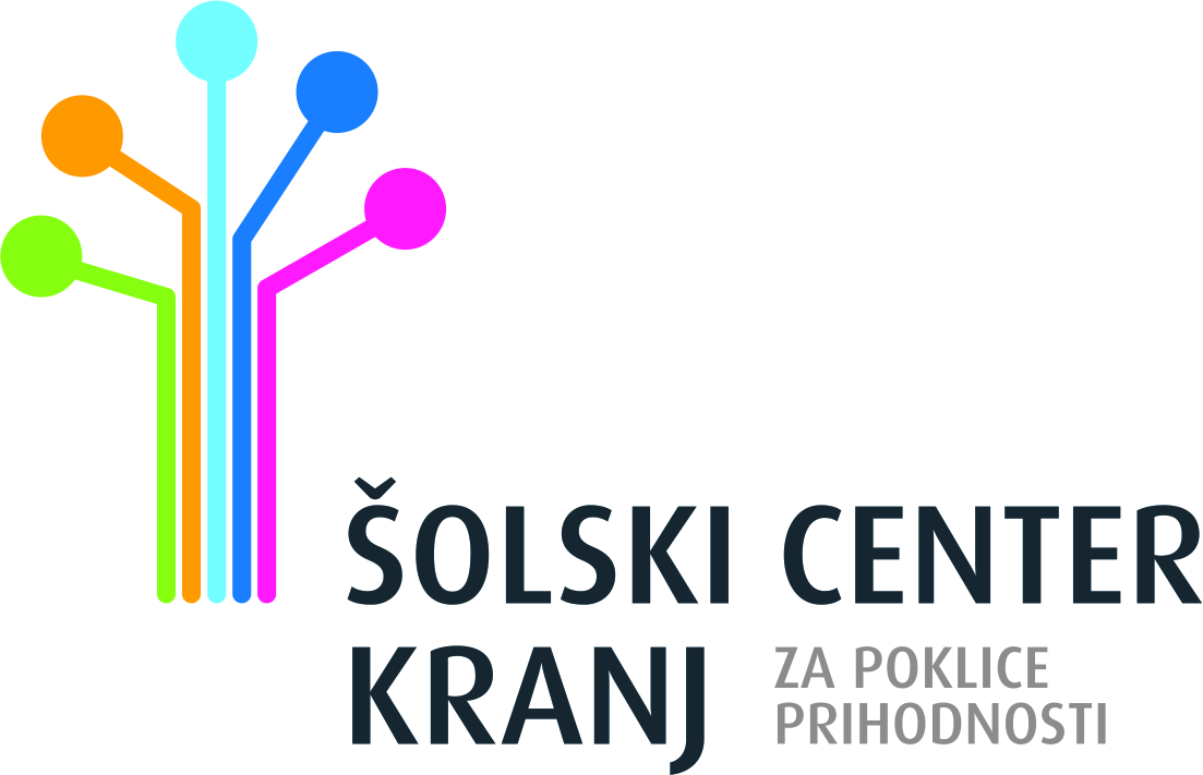 sc-kr-logo